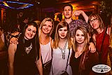 Party 21.04.2017